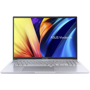Core i7 1165g7 - Cdiscount
