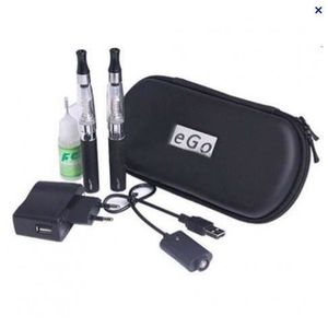 Cigarette lectronique Ego - Cdiscount Cigarette lectronique Ego - Cdiscount