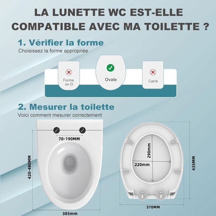 Sitemapcdatahttpsshopinf Inetcommeuble Wc Cdiscount