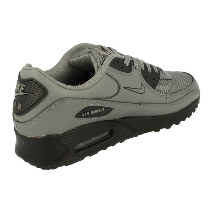 sportscene air max 90