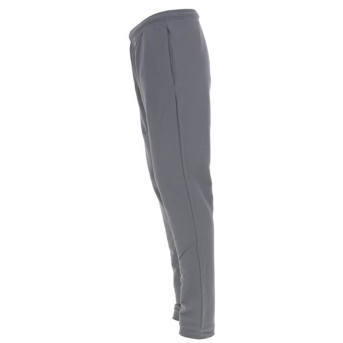 Pantalon sigma asics deals