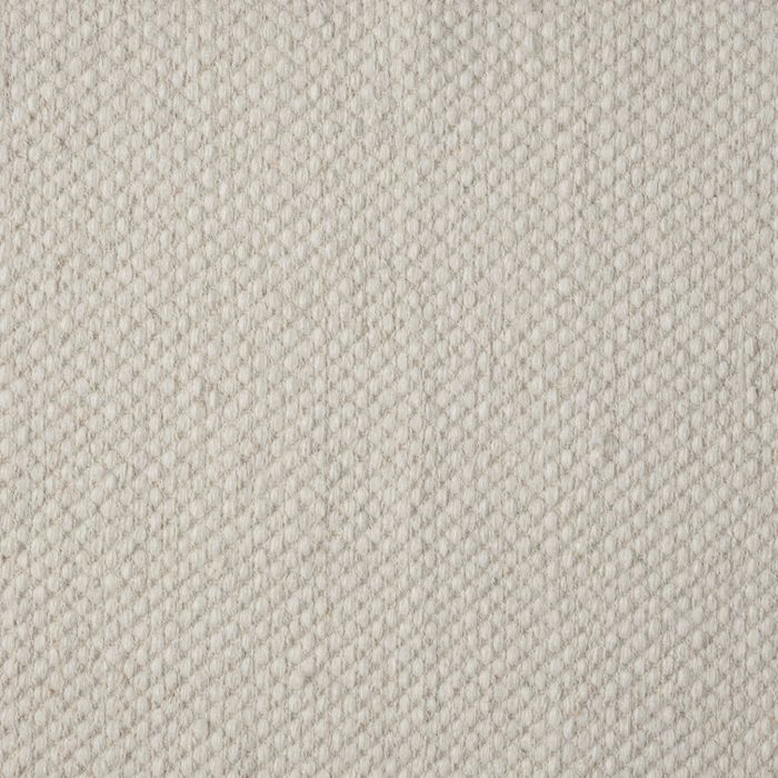 IC322 Tissés à la Main Tapis en Laine Ghashgai Kelim Nature