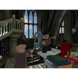 Lego Harry Potter Jeu PS3-3