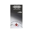 ROBA Berceau Cododo "Room & Craddle" avec équipement "Rock Star Baby 3" - Blanc-3