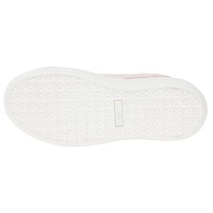 puma femme rose ruban puma femme rose ruban