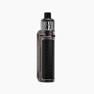 elfbar nachfüll pod läuft aus Kit Gen 80S par Vaporesso - Cigarette électronique facile, 80W