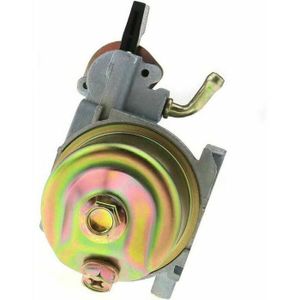 Lame tondeuse pour Honda HR214. N° 72511-VA2-960. Coupe 53 cm