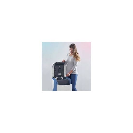 Boite de 60 lingettes nettoyantes APM pour tablettes et smartphone