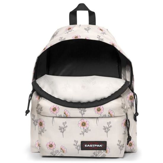 sac a dos eastpak super u