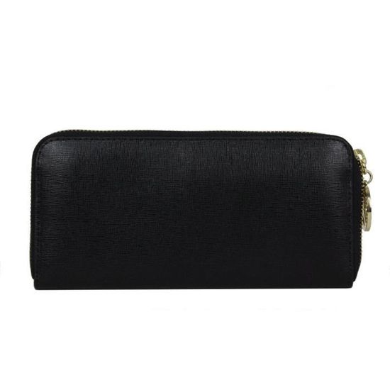 Kesslord porte monnaie outlet