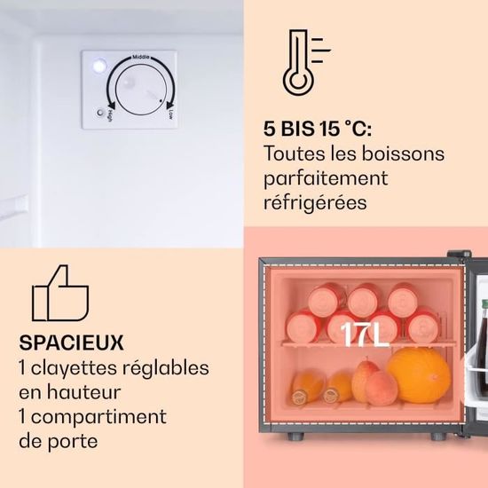 Ampoule 15W four réfrigérateur Bosch Siemens 00070779