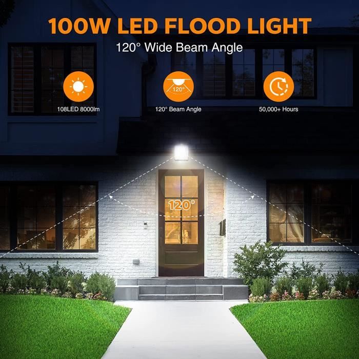 Spot led cheap 10000 lumens