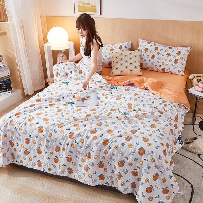 Couette 80x160 - Cdiscount