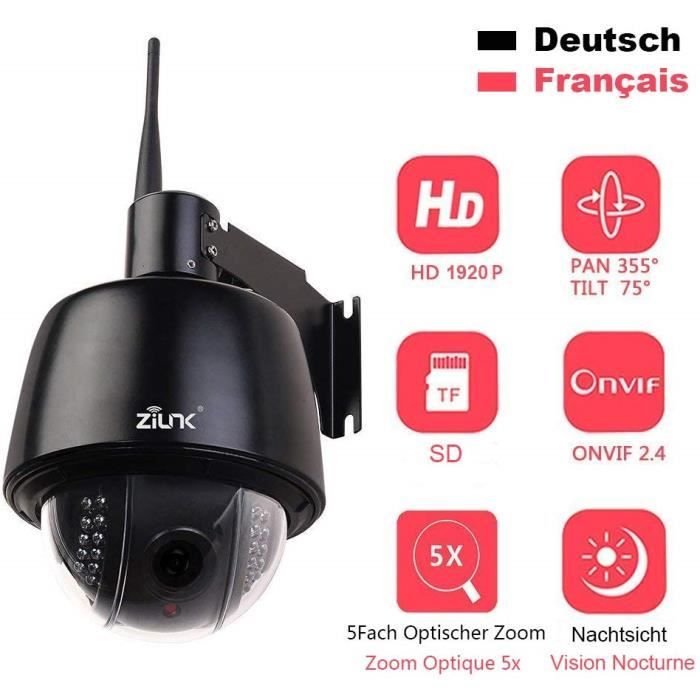 Zilnk sales