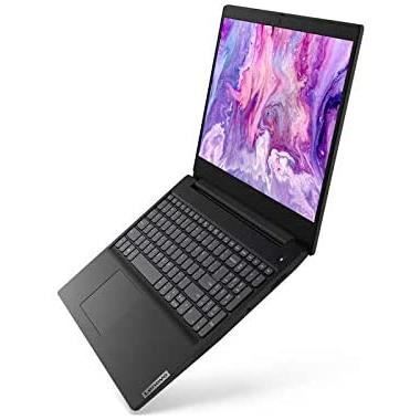 Ordinateur Portable LENOVO IdeaPad 3 15ADA05 - 15,6