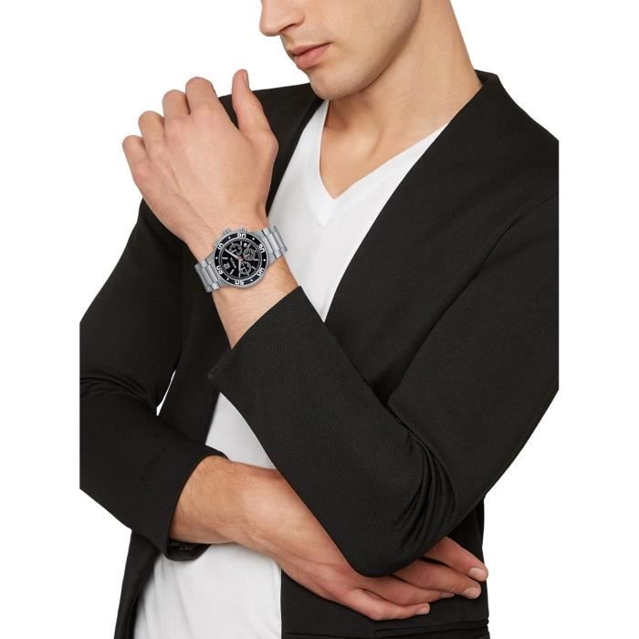 Breil montre deals