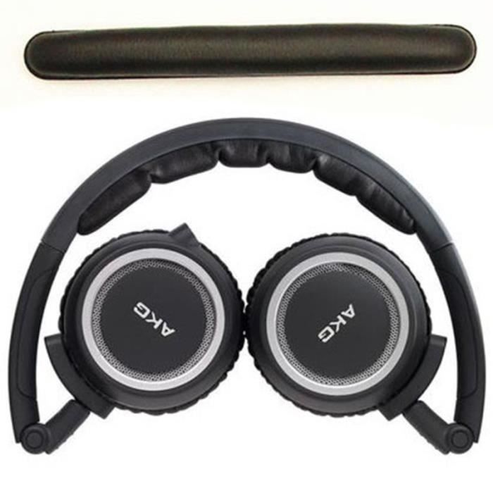 Akg k45 shop