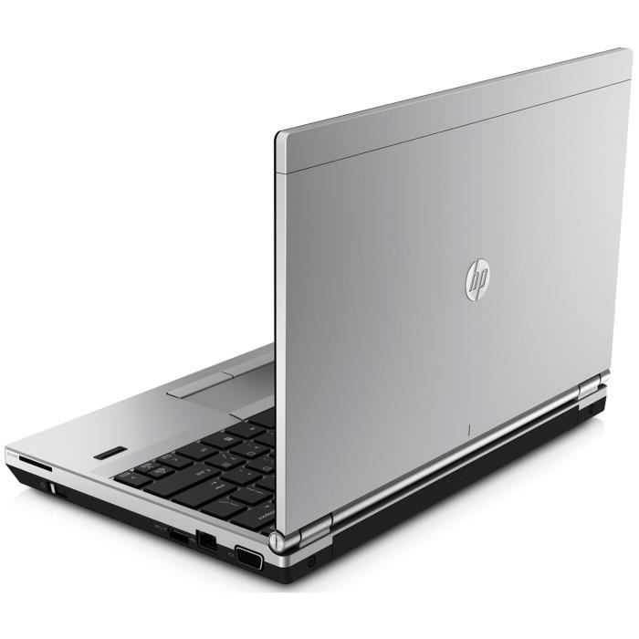  EliteBook 2170p Ultraportable 11,6" - Intel3