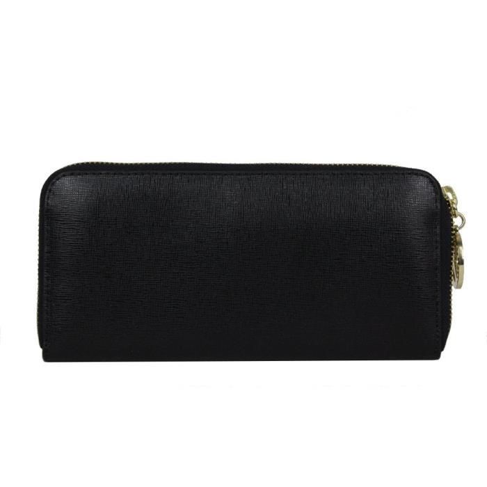 Kesslord porte sales monnaie