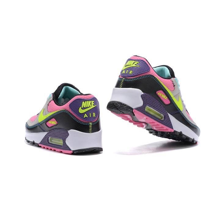 Cdiscount nike air max 90 hot sale