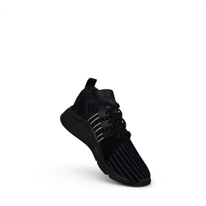 B37456 sale