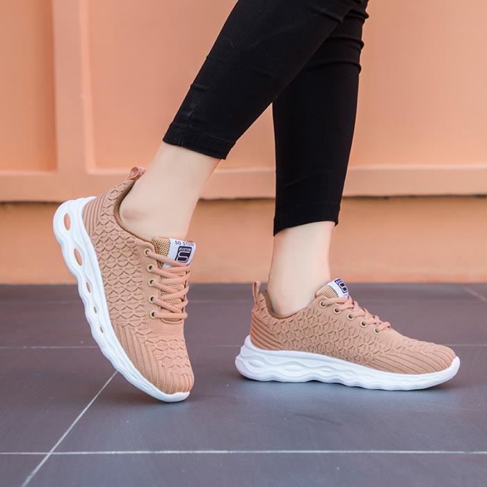 Chaussure feminine shop