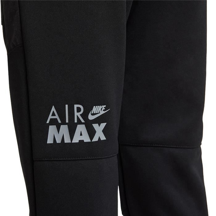 Nike air max pantalon cheap