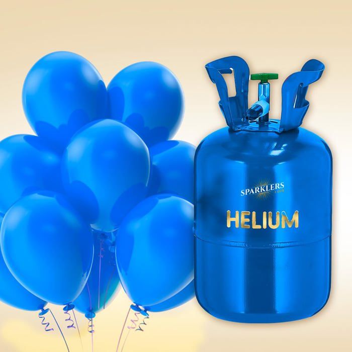 Ballon de Baudruche couleur - Lot de 100 Ballons 26cm en Latex 100% BIODÉGRADABLES - Idéal pour évènement, MarBlanc - Maison Ballon de Baudruche couleur - Lot de 100 Ballons 26cm en Latex 100% BIODÉGRADABLES - Idéal pour évènement, MarBlanc - Maison