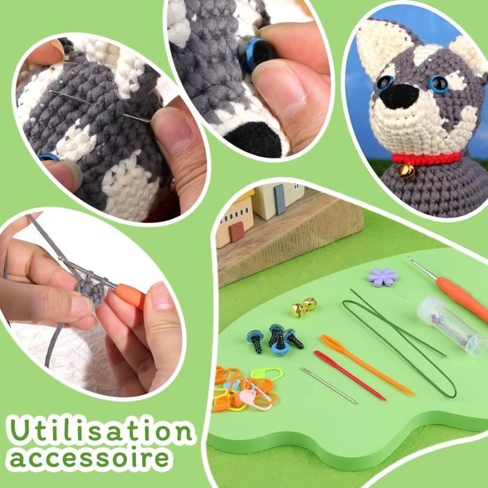 Kit de couture bricolage zèbre, activité manuelle pour enfants, ensemble de couture en feutre, projet de fabrication d'animaux - France Kit de couture bricolage zèbre, activité manuelle pour enfants, ensemble de couture en feutre, projet de fabrication d'animaux - France