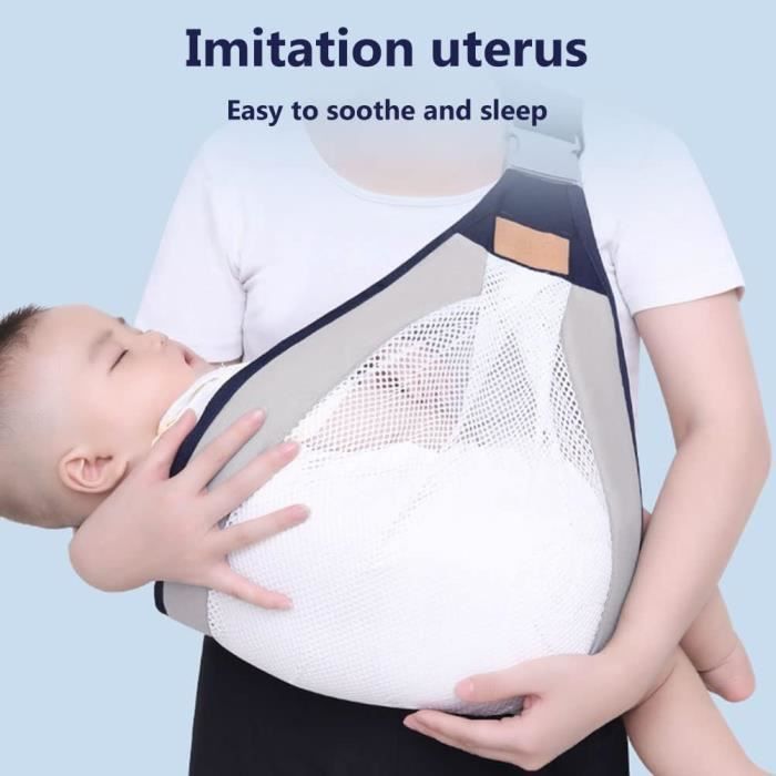 Porte bebe pour outlet piscine