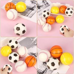 Bizak Zzzopa Ball - Ballon De Football Innovant 6 Cm Pour Enfants Actifs Intérieur Extérieur