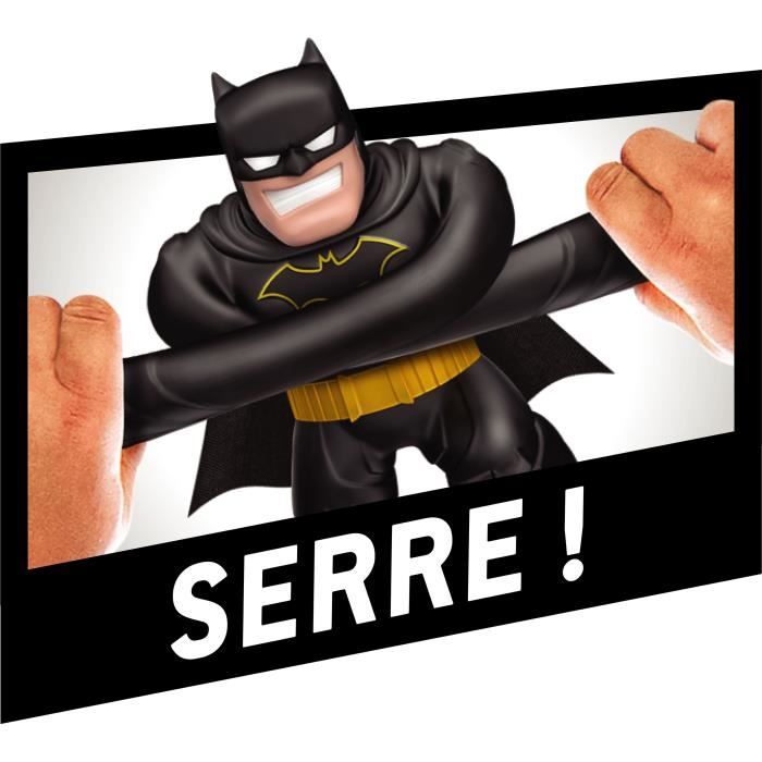 Batman Pingouin #150 - DC Comics | Minix Batman Pingouin #150 - DC Comics | Minix