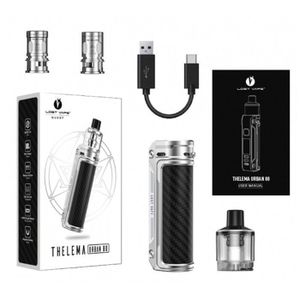 Cigarette lectronique vide - Cdiscount