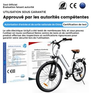 für ROTWILD R.C HT 29 Pro, E-Bike Schnell-Ladegerät 36V 4A