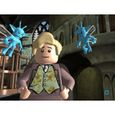 Lego Harry Potter Jeu PS3-8