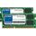 Ram pour mac ddr3 1333mhz