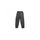 Pantalon moto etanche