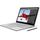 Surface book i5