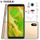V mobile