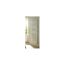 Seche Serviette Electrique Atoll Spa Acova Puissance 750 W Seche Serviette Electrique Atoll Spa Acova Puissance 750 W