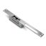 N ° 6 x 19mm Acier Inoxydable Self Tapotement Vis Type B 20 pk.
