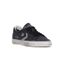 converse pro leather vulc ox converse pro leather vulc ox
