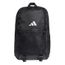 sac a dos adidas noir et blanc