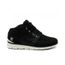 timberland sensorflex femme