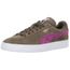 puma suede taille 36