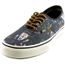 espadrille femmes vans espadrille femmes vans