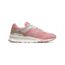 new balance rose 38 new balance rose 38
