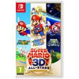 Jeu 6 ans