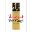Vincent avant Van Gogh-0