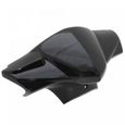 Couvre guidon P2R pour Scooter Kymco 50 Agility 2004 à  2020-0